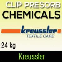 Clip Presorb 24kg
